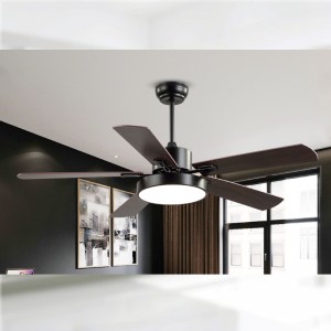 Ventilátor fény fl z bs5671c 42