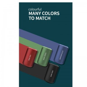 V52 Virágszőlő illatgép