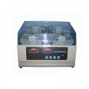 LT-ZP42 SHAUB összecsukható eszköz