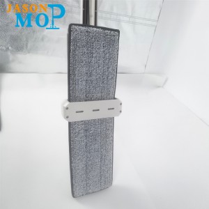 360 Twist Magic Mop/lusta mop Easy Life Squeeze Cleaner