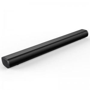 FB-SB61DB 2.1CH 32CHES Bluetooth SoundBar hangszóró Dolby Digital Sound