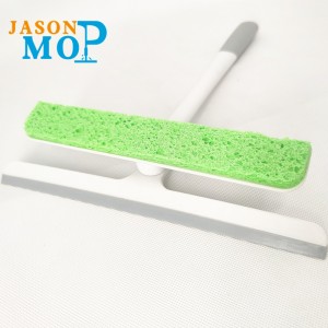 háztartási ablaktörlő, multifunct ablaktisztító, ablak gumibetét üveg emeleti fürdőszobában zuhany ajtó fogantyú