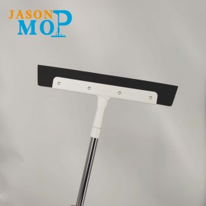 JS-B9000 többfunkciós ablakkaparó