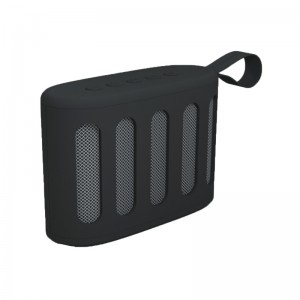 FB-BSL4 hordozható Bluetooth hangszóró