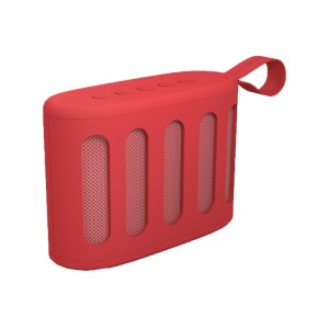 FB-BSL4 hordozható Bluetooth hangszóró