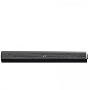 FB-SB107B 2.0CH 29A Bluetooth SoundBar hangszóró