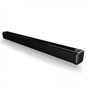 FB-SB110B 2.0CH 29A Bluetooth SoundBar hangszóró