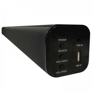 FB-SB201L 2.0CH 32A Bluetooth SoundBar hangszóró