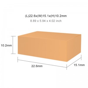 Fém temetési doboz szállítók emberi hamvak állati urnáknagykereskedelmi Urnes Pet Memorial urna