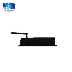 7 inch Android Industrial Panel PC Android Ipari Tablet Computadoras Ipari Ipari Android Ipari PC