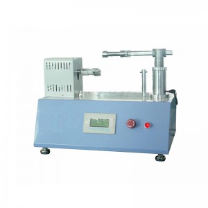 LT-YL04 Halászhajó Knob Fatigue Tester