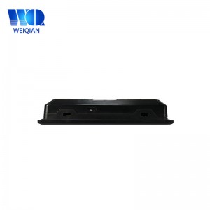 10.2 Inch WinCE Industrial Panel PC Industrial pc pro medical tablet computer snapdragon one board computer