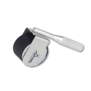 LT-JD04-S kézi görgő