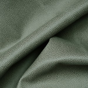 technológia utánzás bőr sorozat BNT1933