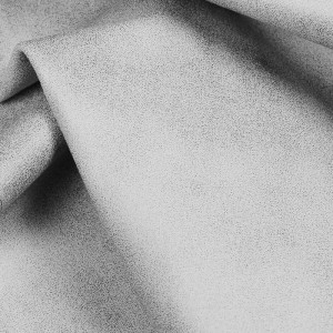 technológia utánzás bőr sorozat BNT1935