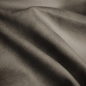 technológia utánzás bőr sorozat BNT1935