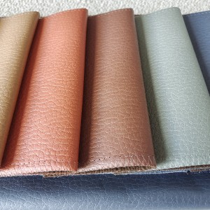 Technológia utánzás bőr sorozat BNT1936