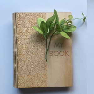 Fanotebook