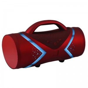 FB-BSE818 High-endnagyméretű Bluetooth hangszóró