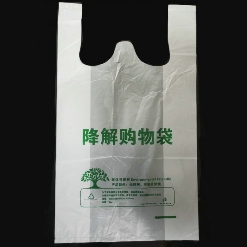 PBAT áremelkedés mentésre kerül! Bio alapú BDO Megváltó jön!