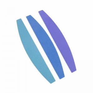 ⭐double Sided Emery Board⭐