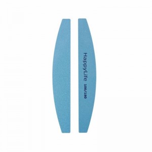 ⭐double Sided Emery Board⭐