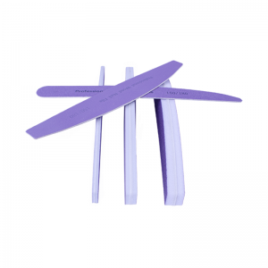 ⭐High Quality Nail Polish Set⭐