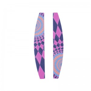 ⭐High Quality Emery Board⭐