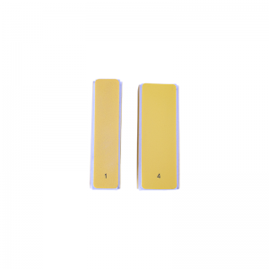 ⭐Az oldalak körömfájl