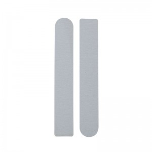 ლ PET NIAL fájl ლ