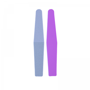 ლ polírozó körömfájl ლ