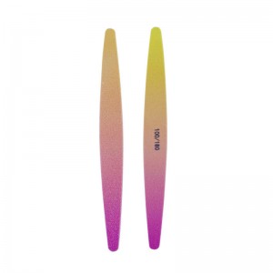 ლ Gradient Pet Nial fájl ლ