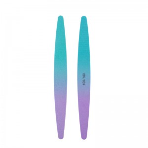 ლ Gradient Pet Nial fájl ლ