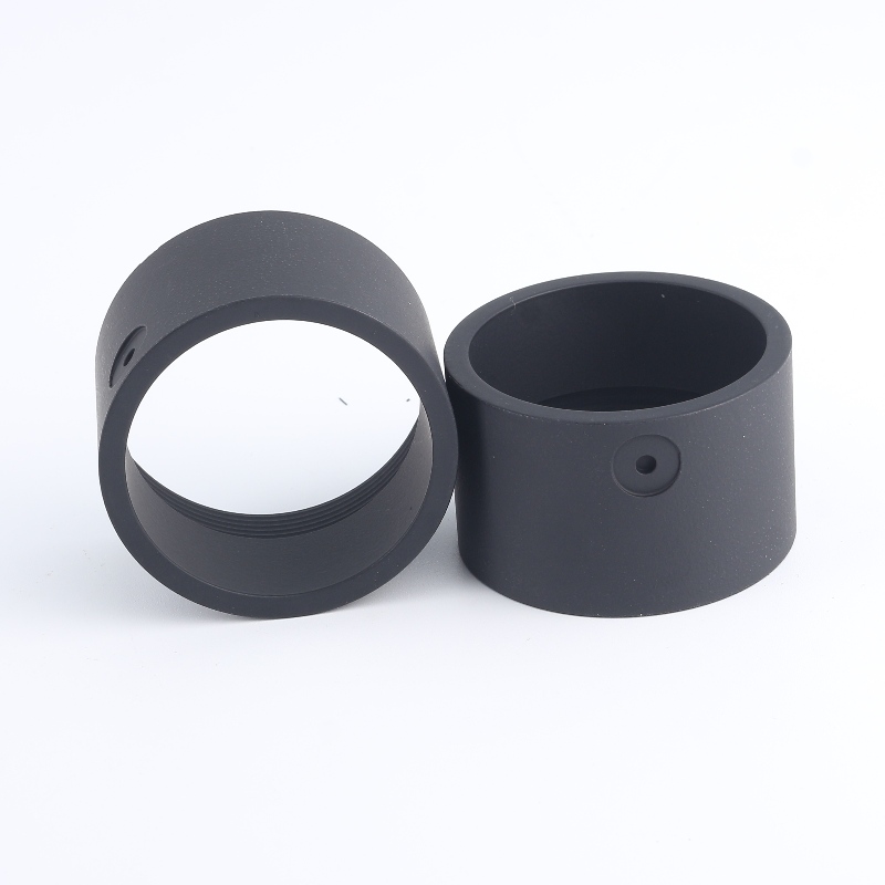 E14 E27 csavaros lámpa tartó külső gyűrű, fémgyűrű lámpa tartó feldolgozás, lámpa tartó gyűrű, világító szerelvények feldolgozása