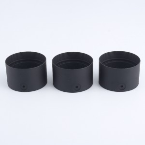 E14 E27 csavaros lámpa tartó külső gyűrű, fémgyűrű lámpa tartó feldolgozás, lámpa tartó gyűrű, világító szerelvények feldolgozása