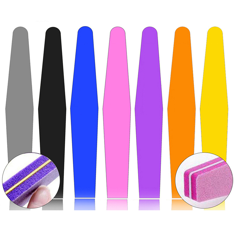 A legnépszerűbb Emery Boards