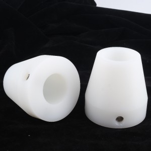 Gyári közvetlen értékesítés Mintafeldolgozás Egyedi maszk gép műanyag hardver tartozékok