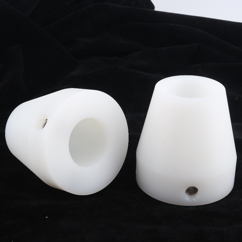 Gyári közvetlen értékesítés Mintafeldolgozás Egyedi maszk gép műanyag hardver tartozékok