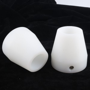 Gyári közvetlen értékesítés Mintafeldolgozás Egyedi maszk gép műanyag hardver tartozékok