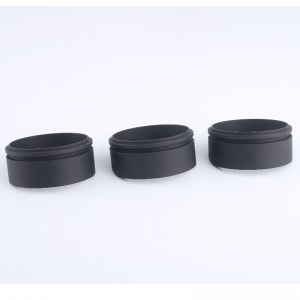 304 Rozsdamentes acélgyűrű alumínium ötvözet hegesztőgyűrű csatlakozó gyűrű acélgyűrű