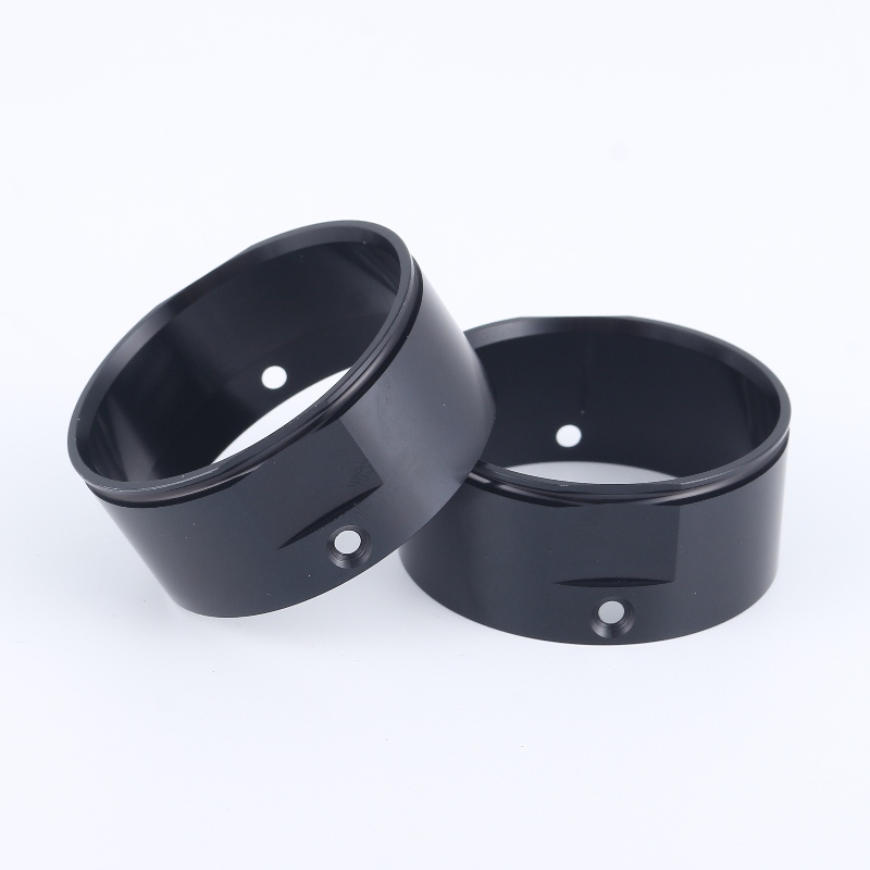 Rozsdamentes acél forgó konzol lámpák és lámpák forgó konzol