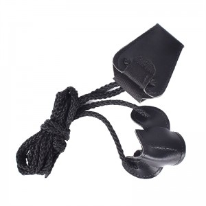 454003 Íjászat Stringer Bow Stringer eszköz a recurve&hagyományos íj számára