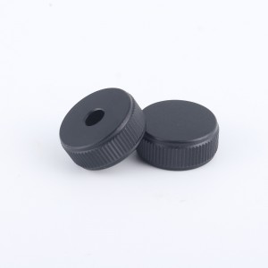 Rozsdamentes acél GB807 recézett egyenes gabona vékony anyát anyacsavar M3-M10nagy fej lépett anya