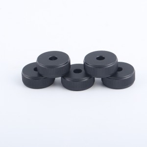 Rozsdamentes acél GB807 recézett egyenes gabona vékony anyát anyacsavar M3-M10nagy fej lépett anya