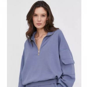 Elasztikus sima jersey sportruha