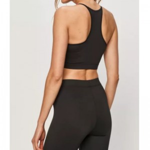 Szoros fit sportruha