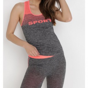 Fekete ésnarancssárga pálya