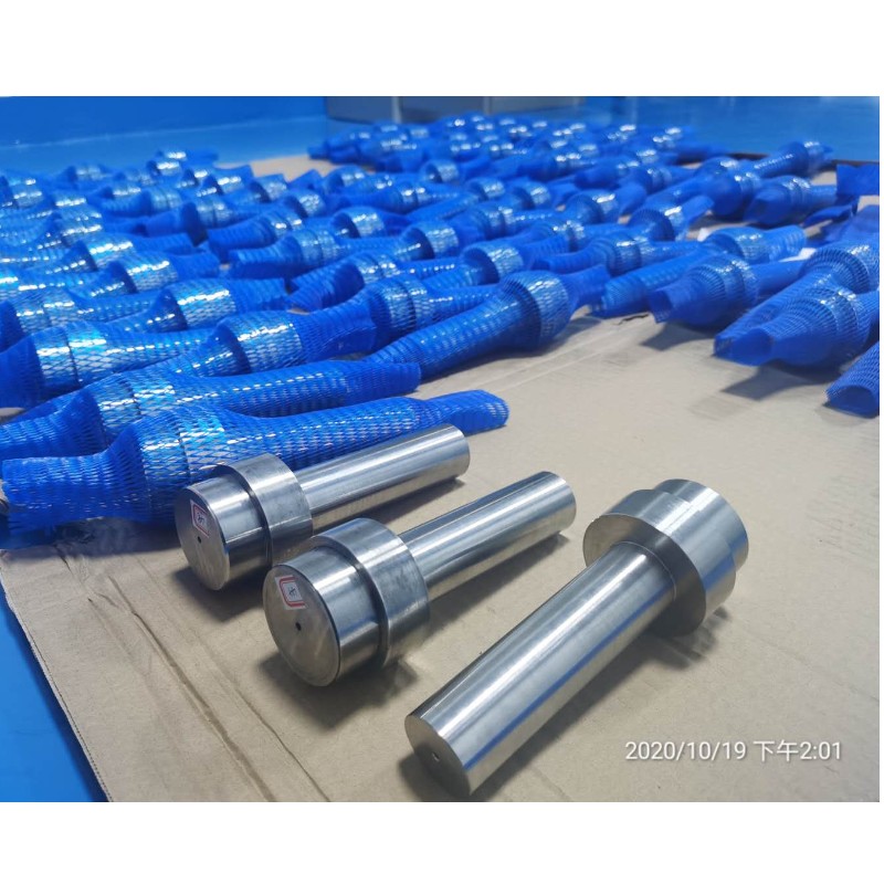 Tengely repedés rotor dinamika (1)