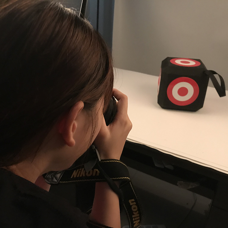 Elong Outdoor \\\\ \'s Art Departmentnapi munkájának Íjászat