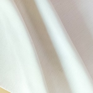 A szövet megújítása